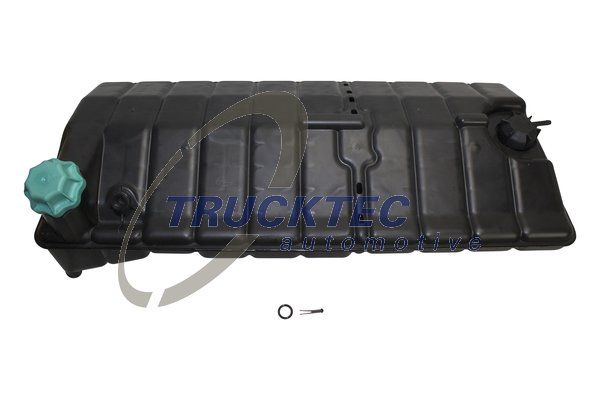 TRUCKTEC AUTOMOTIVE Paisupaak,jahutusvedelik 05.40.019